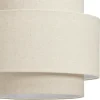 Hanglamp Metis Zand