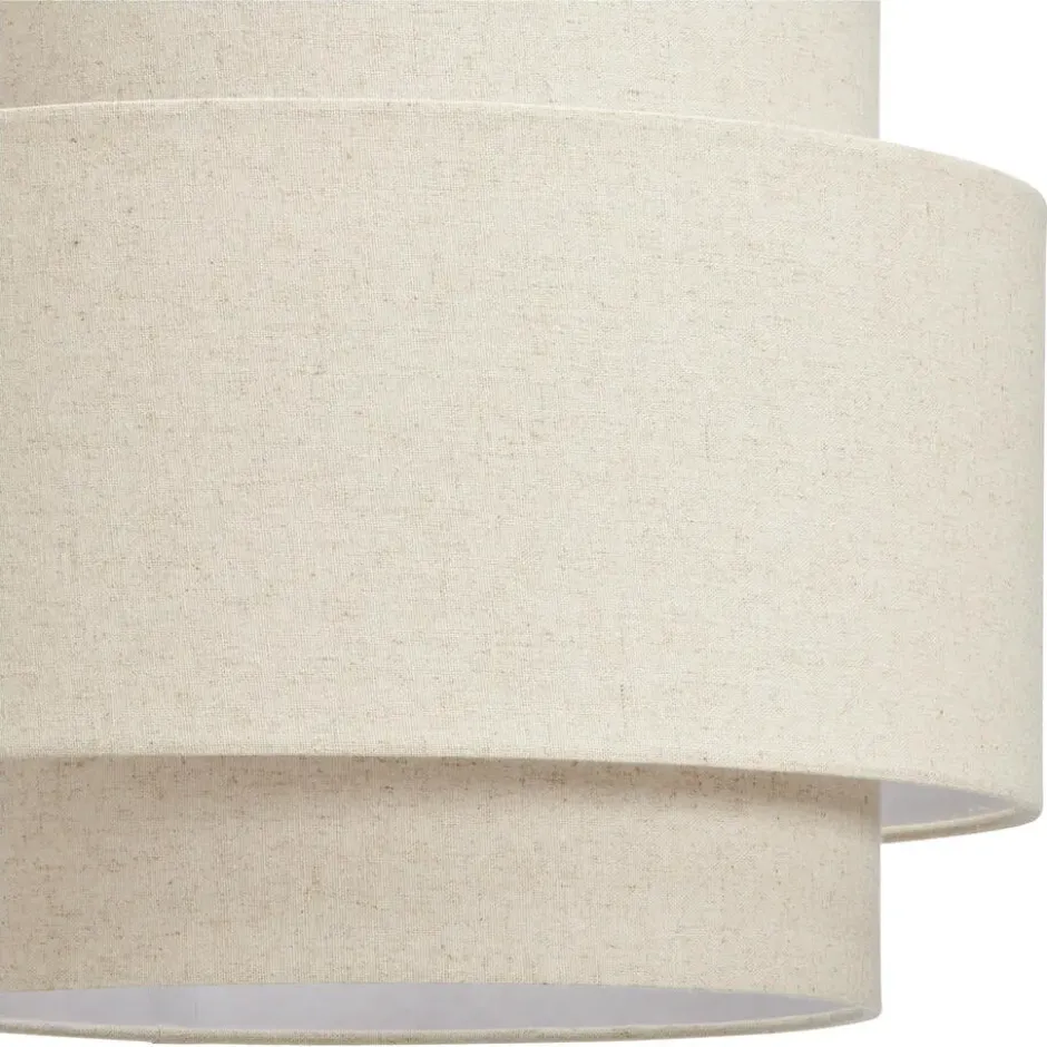 Hanglamp Metis Zand