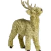 Hert Furry Groen