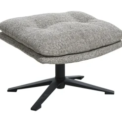 Hocker Demenza Taupe