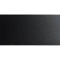 Houten Jaloezie Xander Zwart 50mm