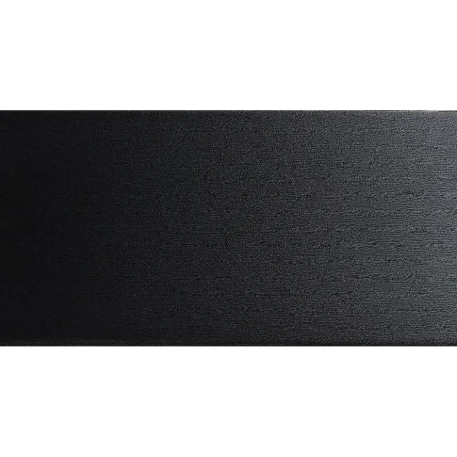 Houten Jaloezie Xander Zwart 50mm