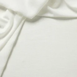 Inbetween Ada Off-White