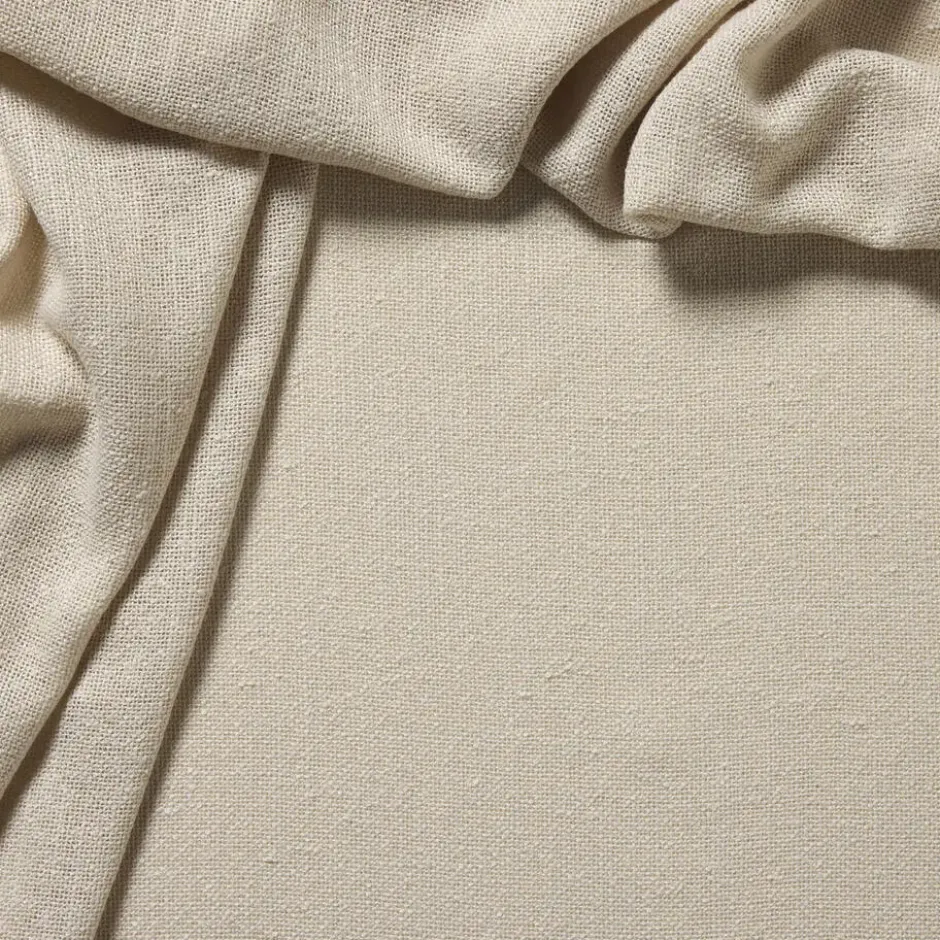 Inbetween Adele Beige