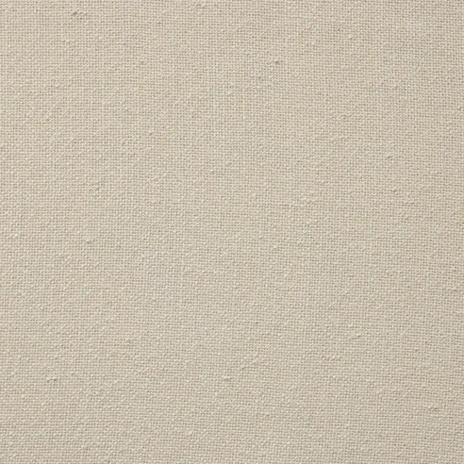 Inbetween Adele Beige