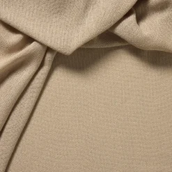 Inbetween Adele Blush
