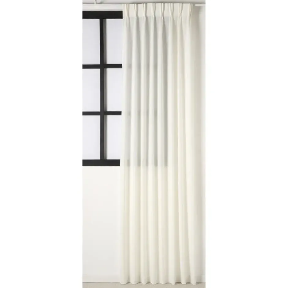Inbetween Adele Off-White