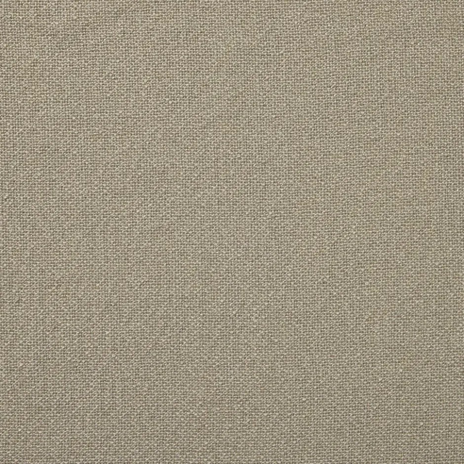 Inbetween Adele Taupe