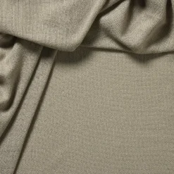 Inbetween Adele Taupe
