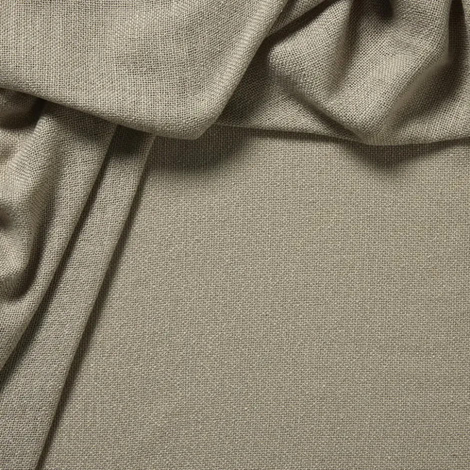 Inbetween Adele Taupe