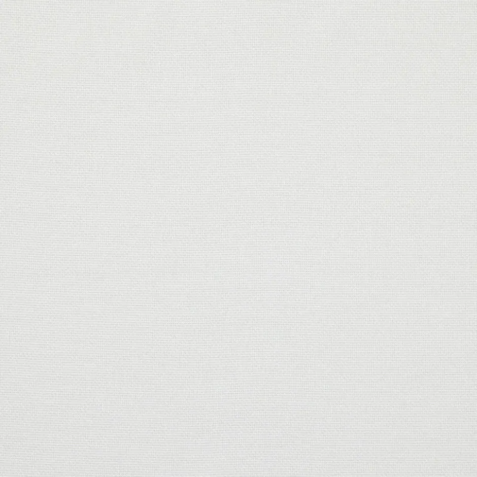 Inbetween Agnes Off-White