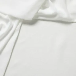 Inbetween Agnes Off-White