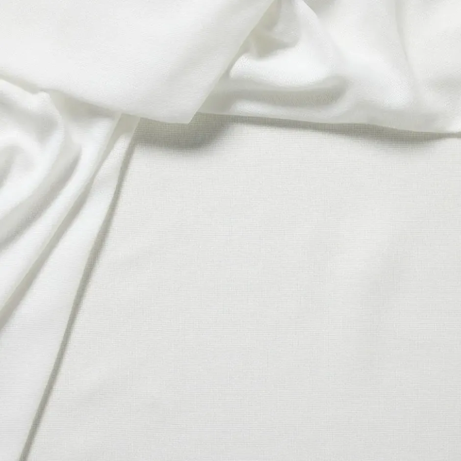 Inbetween Agnes Off-White