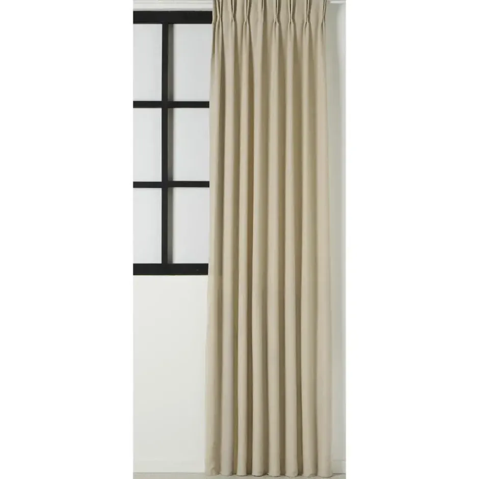 Inbetween Agnes Zand