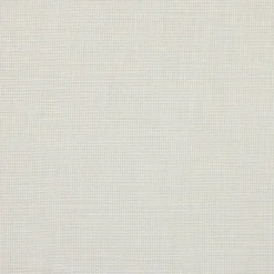 Inbetween Ailyn Off-White