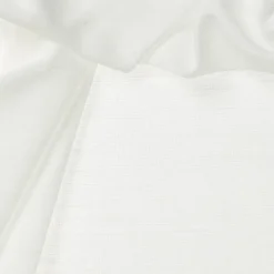 Inbetween Annelijn Off-white 300 cm