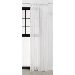 Inbetween Annelijn Off-white 300 cm