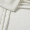 Inbetween Diana Off-White