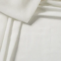 Inbetween Diana Off-White