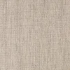 Inbetween Ellis Taupe