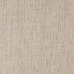 Inbetween Ellis Taupe