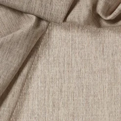 Inbetween Ellis Taupe