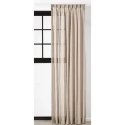 Inbetween Ellis Taupe
