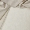 Inbetween Eloise Taupe
