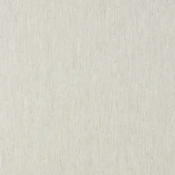 Inbetween Eloise Taupe