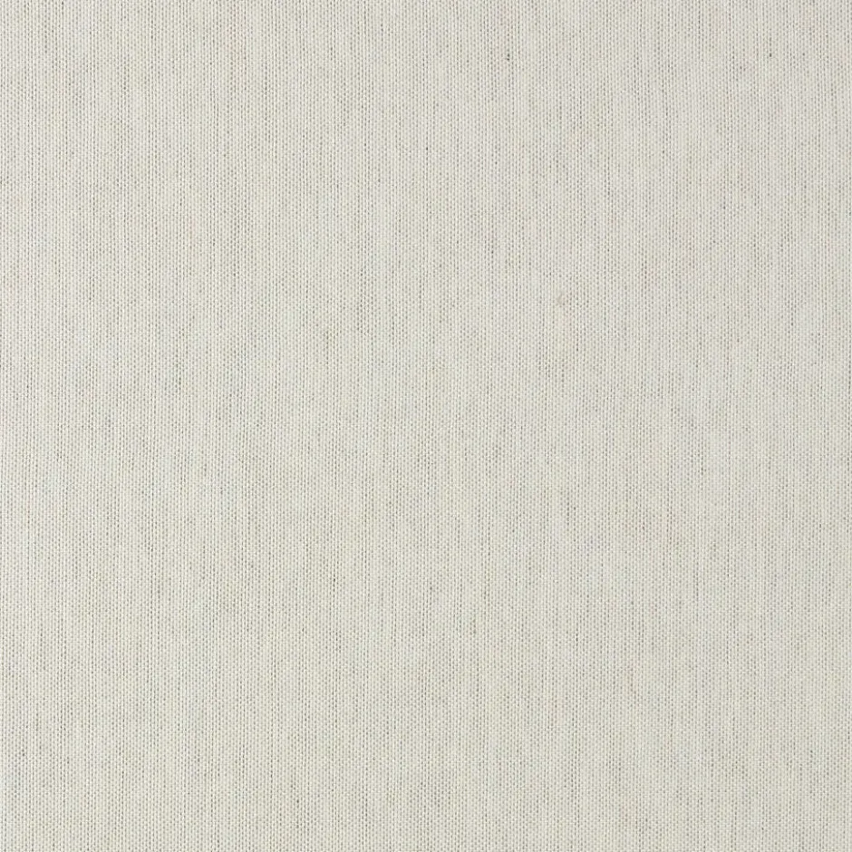 Inbetween Eloise Taupe