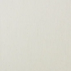 Inbetween Gwen Beige