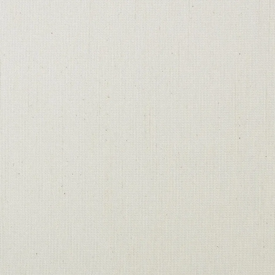 Inbetween Gwen Beige