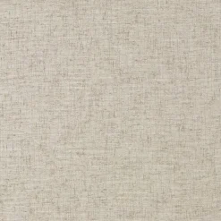 Inbetween Jamila Taupe 300 cm