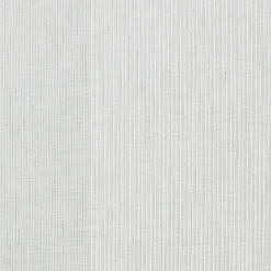 Inbetween Jara Off-white