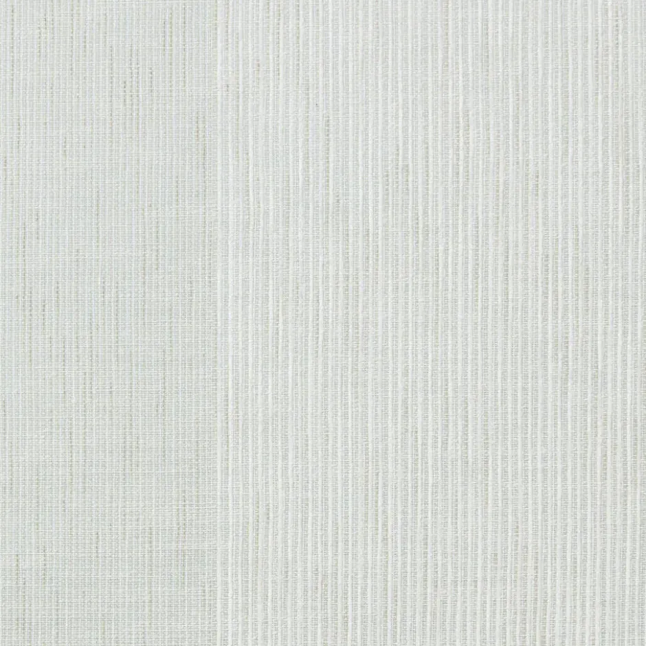 Inbetween Jara Off-white