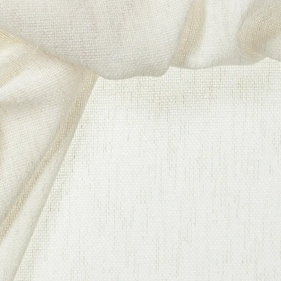 Inbetween Joan Off-White