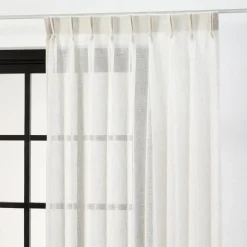Inbetween Joan Off-White