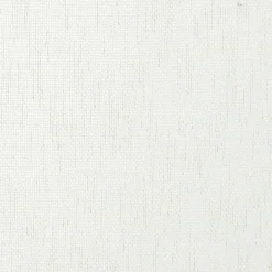 Inbetween Joan Off-White
