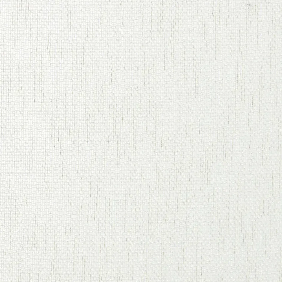 Inbetween Joan Off-White