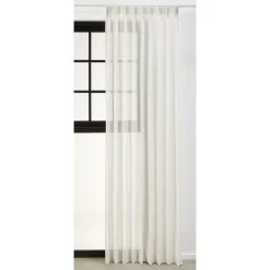 Inbetween Joan Off-White
