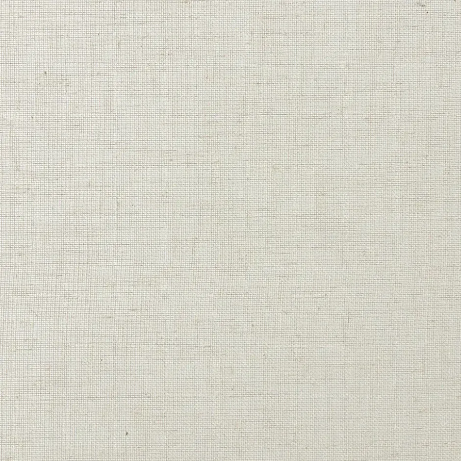 Inbetween Jorrit Naturel