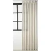 Inbetween Julan Beige 300 cm