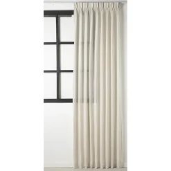 Inbetween Julan Beige 300 cm