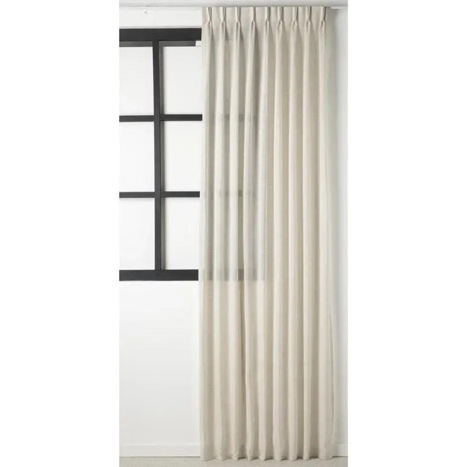 Inbetween Julan Beige 300 cm