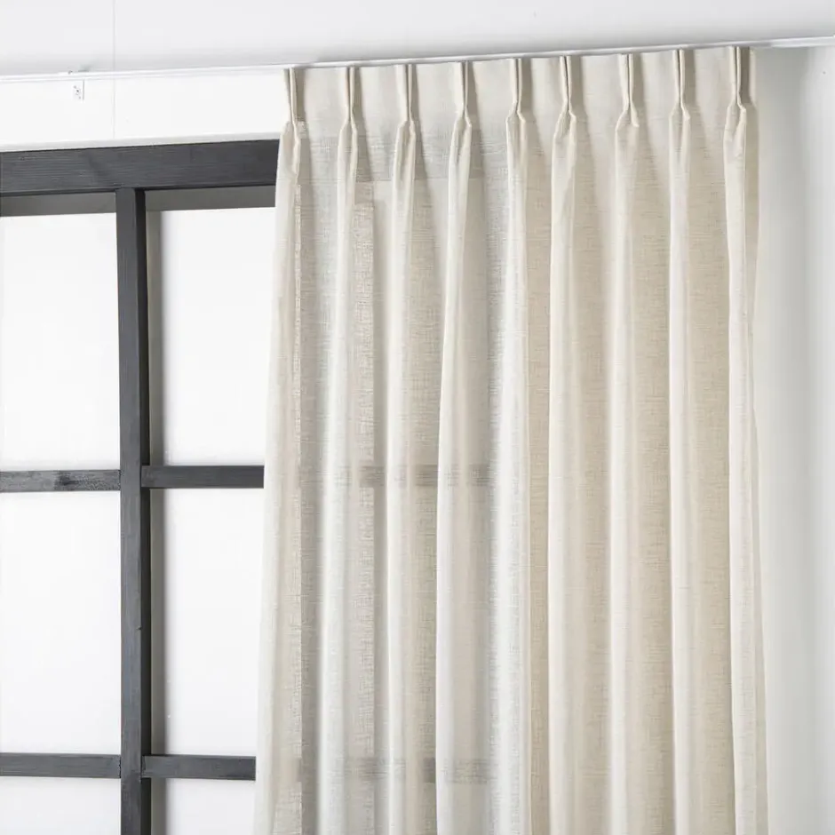 Inbetween Julan Beige 300 cm