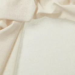 Inbetween Julan Beige 300 cm