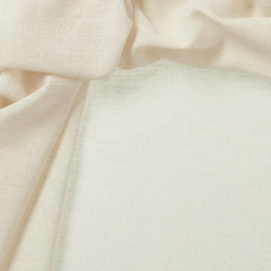 Inbetween Julan Beige 300 cm