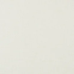 Inbetween Julan Beige 300 cm