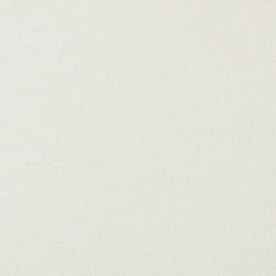 Inbetween Julan Beige 300 cm