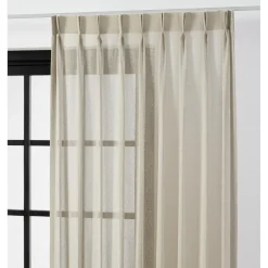 Inbetween Kelly Beige
